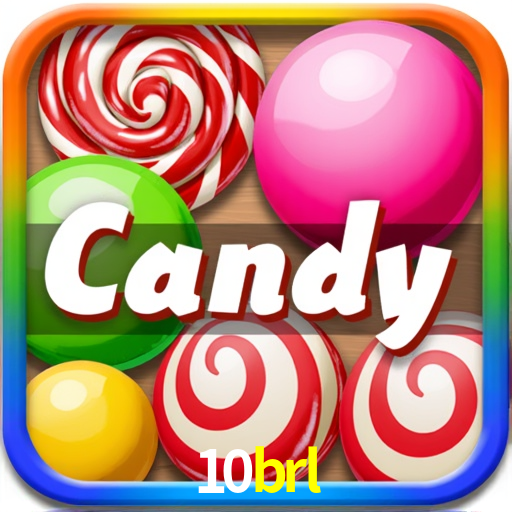 10brl: A Experiência de Casino com Jogos de Mesa ao Vivo