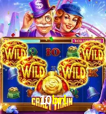 Experimente o Login Seguro Premium no 10brl