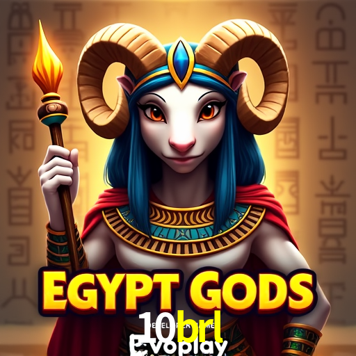 10brl: Seu Especialista em Apostas Esportivas Brasileiras