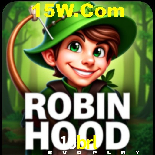 10brl: Jogue Crash e Experimente Alta Recompensa Instantânea