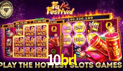 Explore as vantagens do 10brl: serviço profissional e confiabilidade